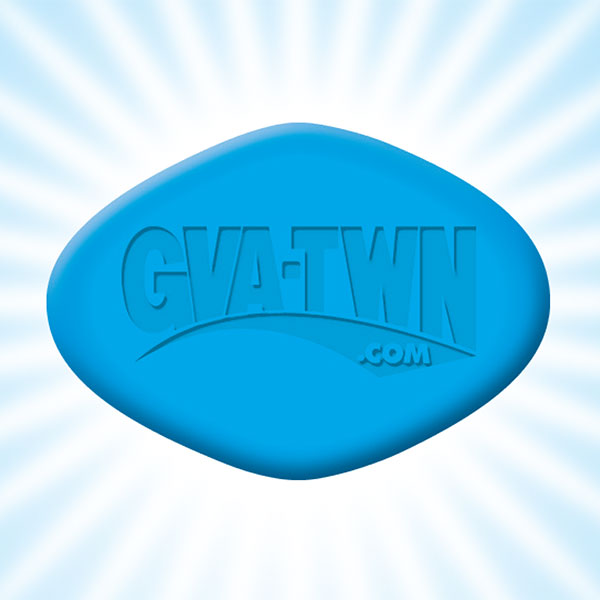 gva-twn pill thumbnail